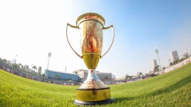كأس السوبر المصرى