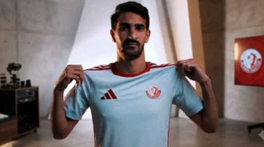 محمد علي بن رمضان