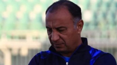أشرف خضر 
