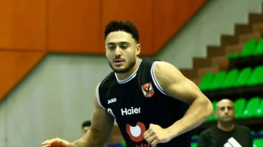 عمرو زهران 