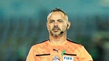 سامي هلهل