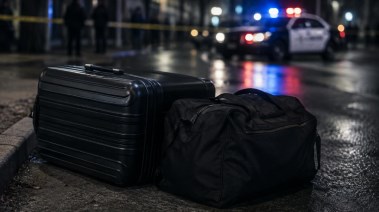 تعبيرية مولودة بالذكاء الأصطناعي