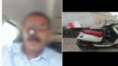 جانب من الواقعة