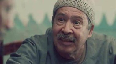 الفنان سامي عبد الحليم 