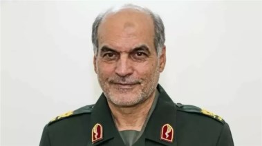 أمير يارياب 