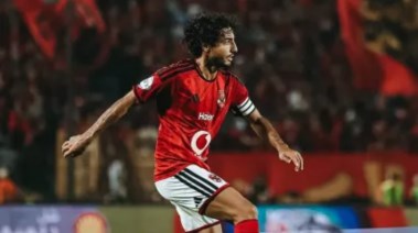 محمد هاني 