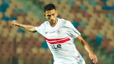  أحمد فتوح