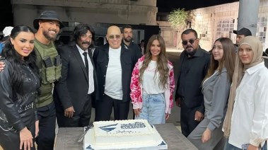 عيلة تعمل عمايل 
