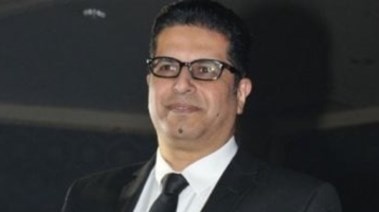 أيمن سلامة 