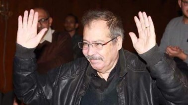 سامي عبد الحليم 