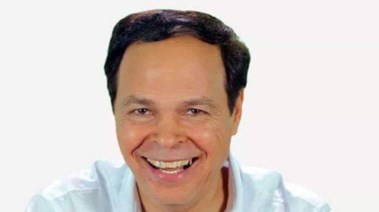 محمود عامر 