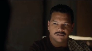 أحمد عبد الحميد 