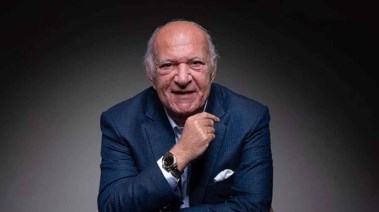 عمر خيرت 