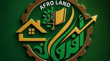 النائب عادل زيدان