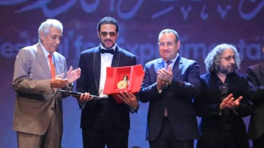 حمزة العيلي 