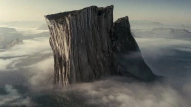 فيلم "Fall 2: Deadpoint"