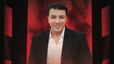 مصطفى كامل 