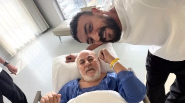 أحمد العوضي 