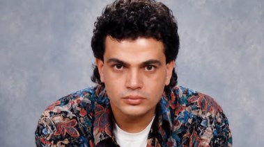 عمرو دياب 