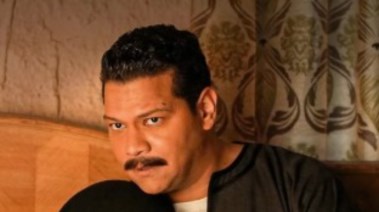 أحمد عبدالحميد 