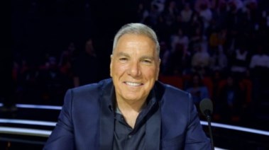 علي جابر