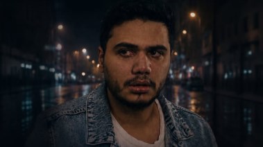 عمر رياض 