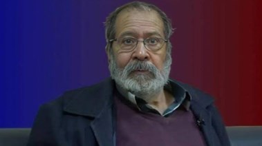 سامي عبد الحليم 
