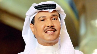 محمد عبده 