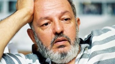 محمد خان 