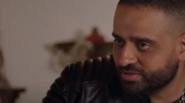 عمر السعيد 