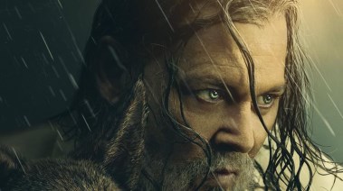 فيلم "Day Drinker"