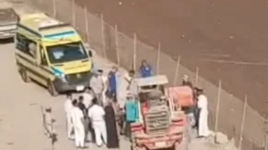 صورة من الواقعة