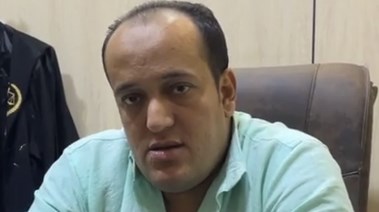 محامي الأسرة