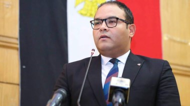 محمد هيبة