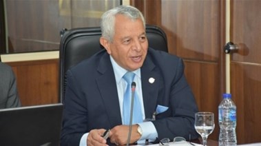 دكتور عبدالوهاب غنيم 