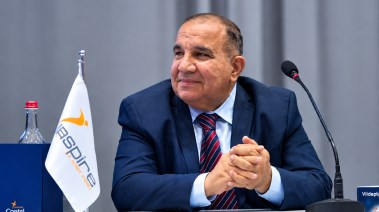 د.محمد سعد حامد