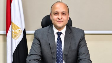 المتحدث الرسمي لوزارة الإسكان الإجتماعي 