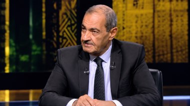 الكاتب الصحفي أسامة الدليل 