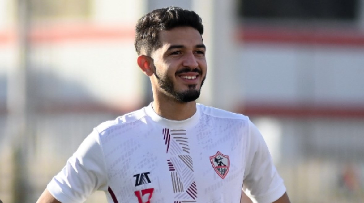 سيف فاروق جعفر