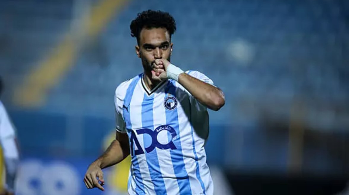 مصطفى زيكو