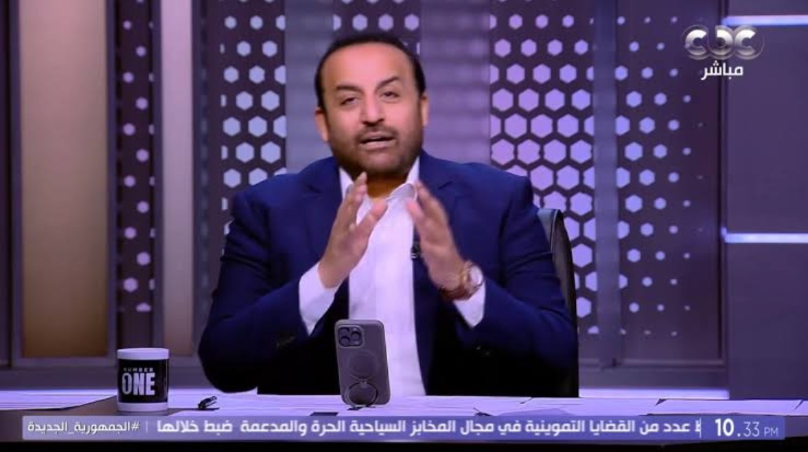 محمد شبانة 