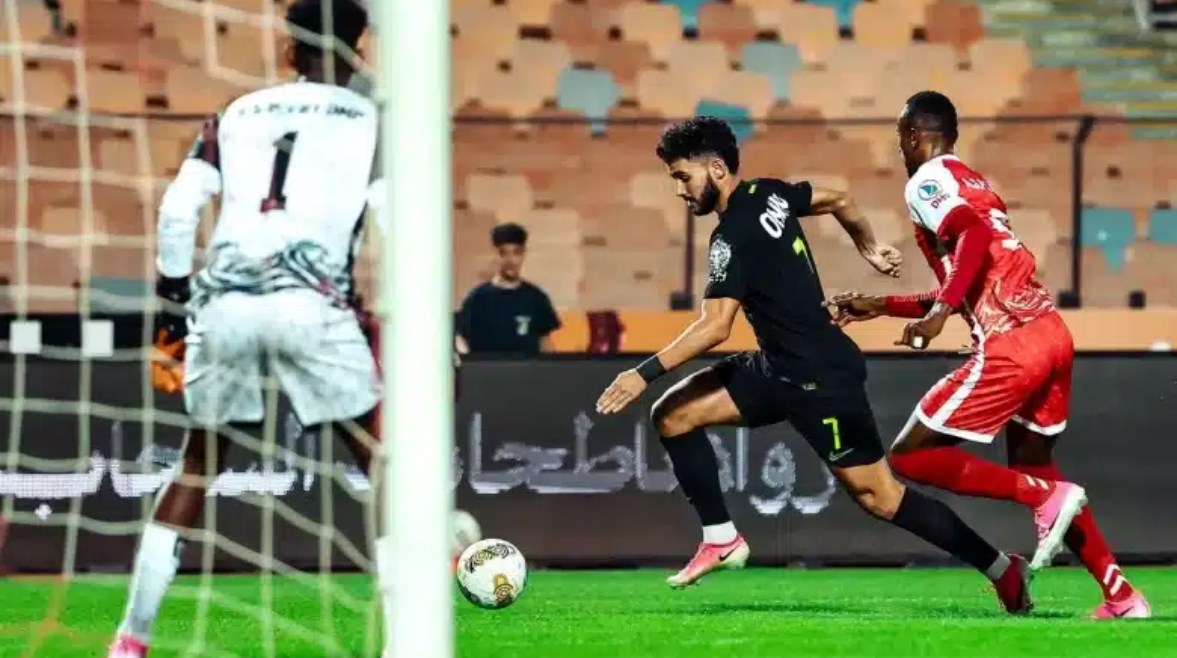 مواعيد مباريات اليوم والقنوات الناقلة 