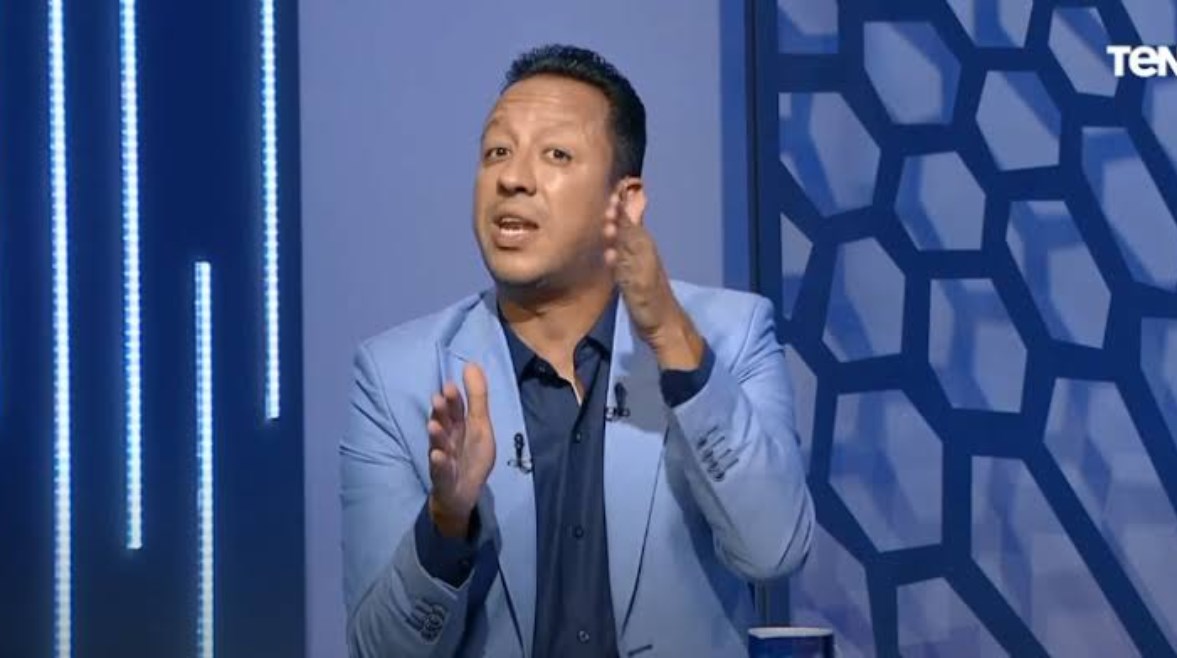 إسلام صادق