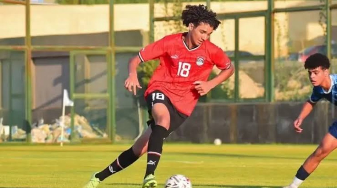 وهيب العنتري