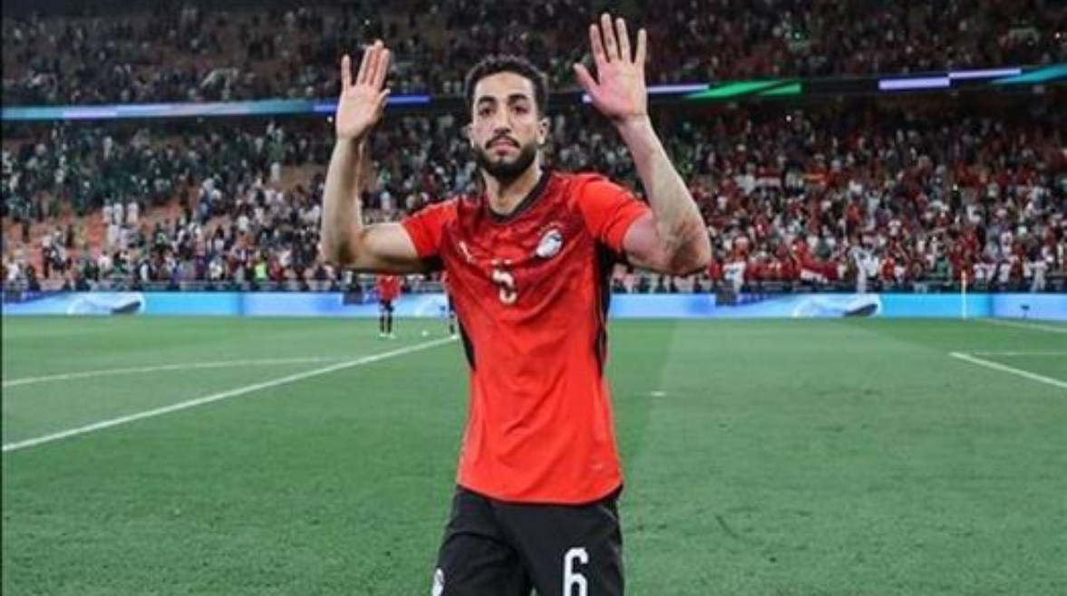 محمد عبد المنعم