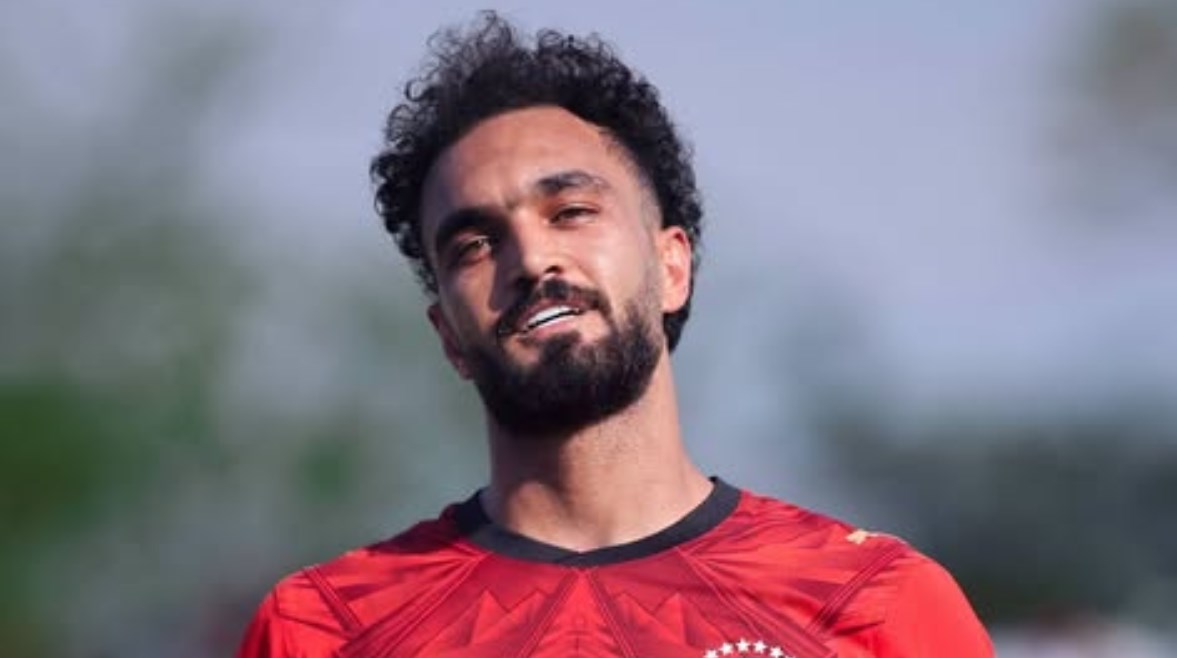 مصطفى زيكو