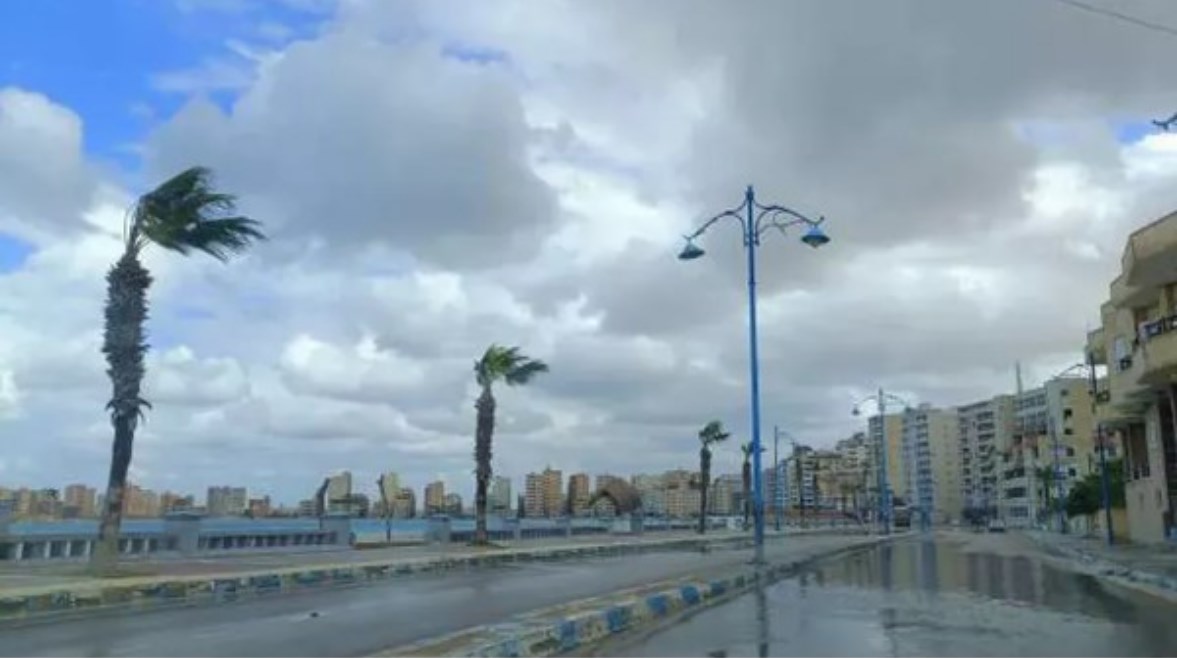 فصل الخريف