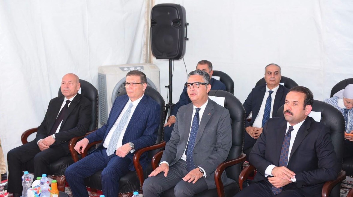 افتتاح  20 فرعًا جديدًا لسلسلة «كاري أون»