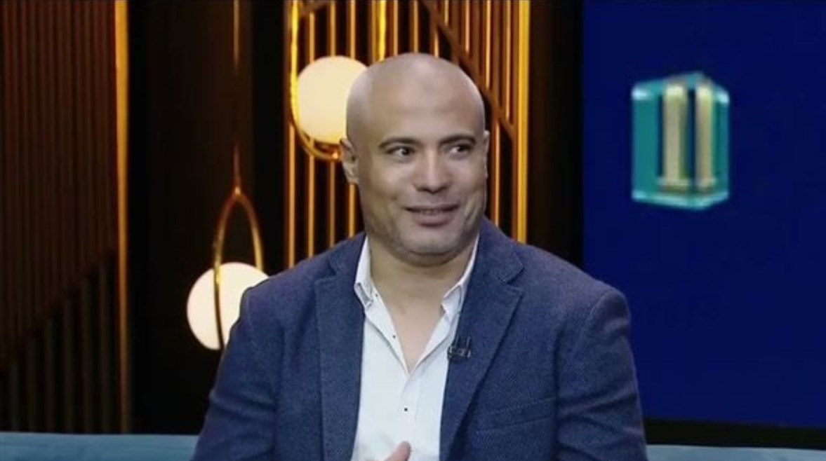 علاء إبراهيم