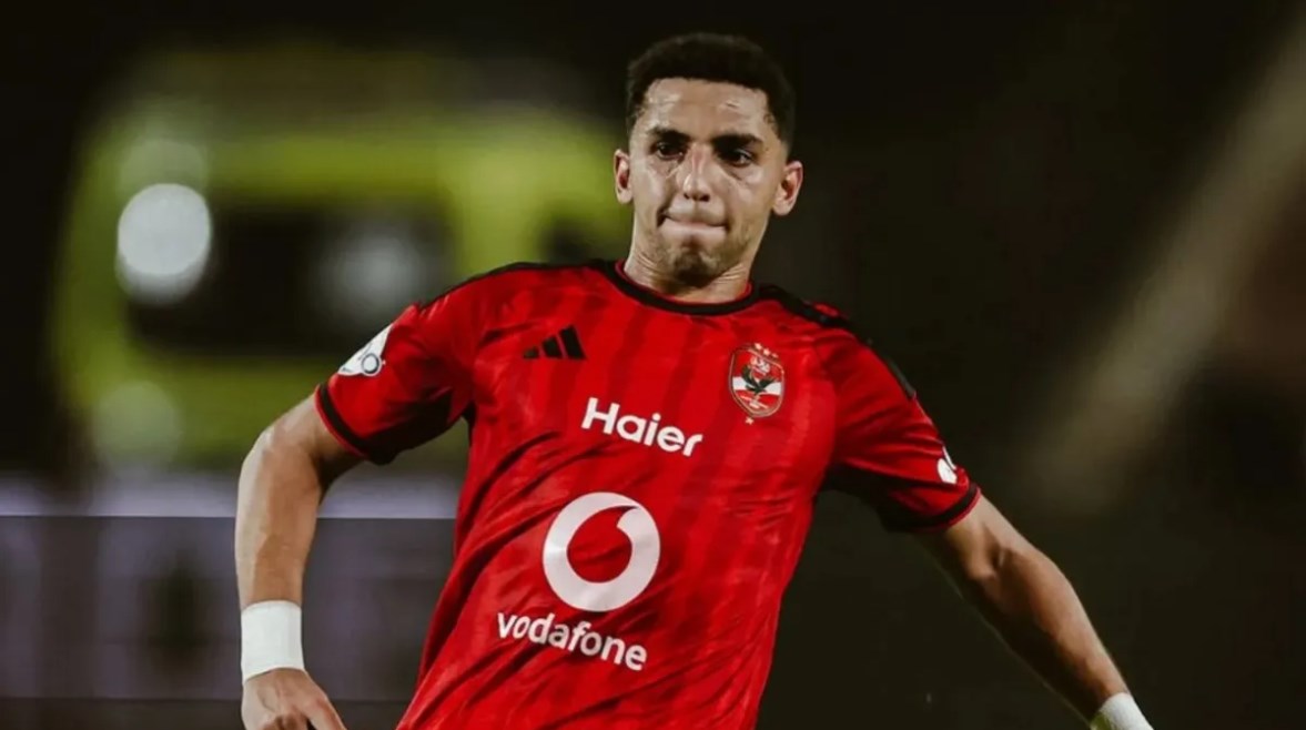 كوكا